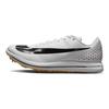Nike Triple Jump Elite 2 White Hyper Pink Orange Men Sneakers Laser-Orange Black AO0808-101