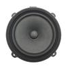 Door Sound Horn Loudspeaker Assembly For Kia K5 OPTIMA Audio Speaker 96330D4000 96330-D4000