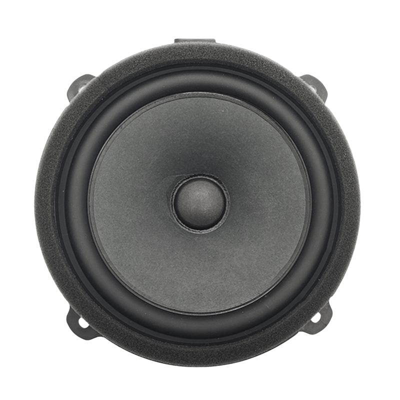 Door Sound Horn Loudspeaker Assembly For Kia K5 OPTIMA Audio Speaker 96330D4000 96330-D4000
