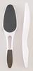 SpaLuce Foot File Care Products