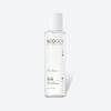 A-Clear Toner 150ml