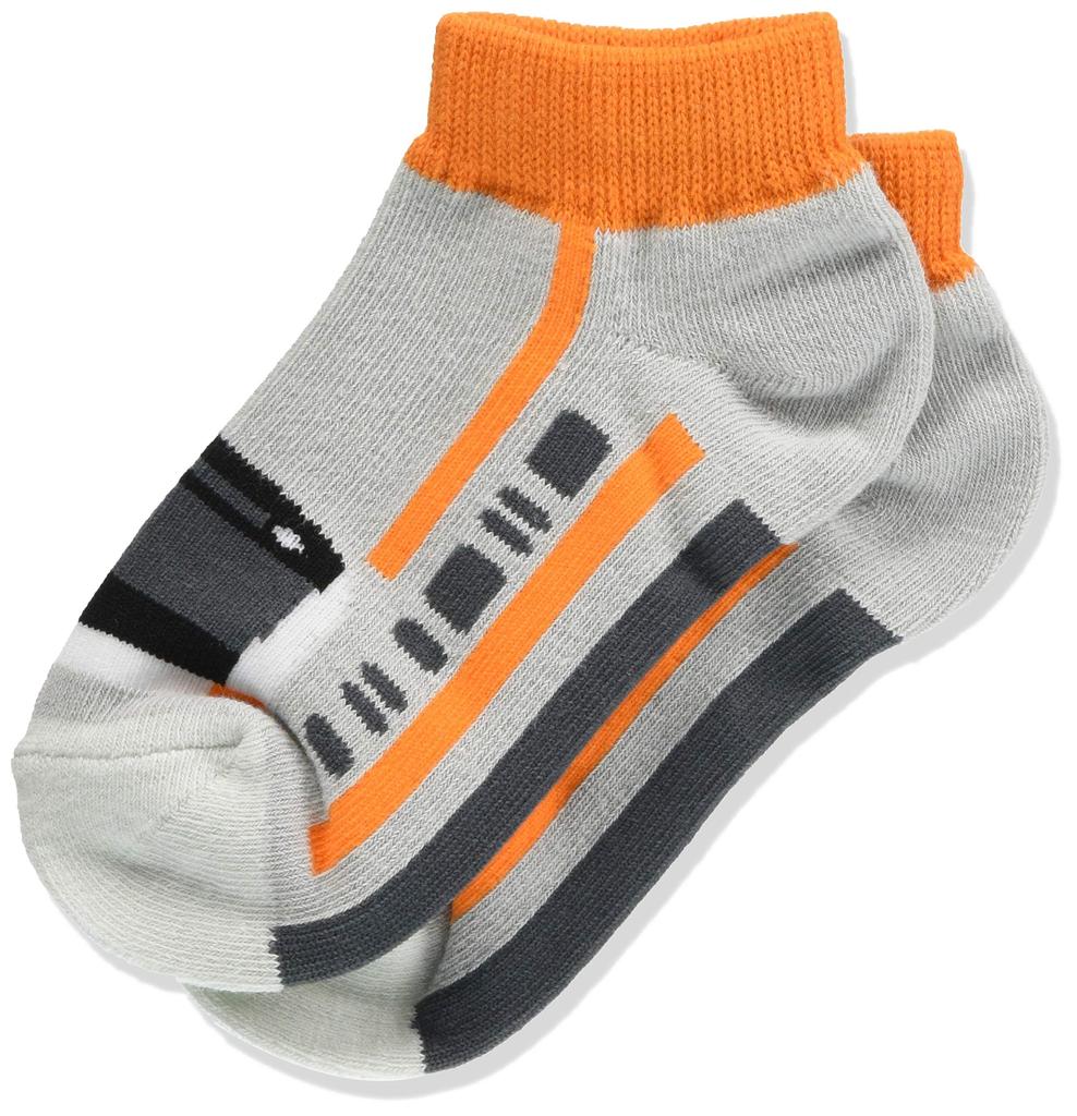 Chuo Line Socks Train Goods [TETSUSHITA]