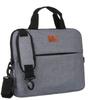 Durable Polyester Laptop Bag - Peterson