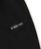 Schott LS One Star Leather Pocket T-Shirt, Men's, Size 2XL, Black, 010, 782-5930003