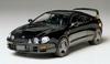 Tamiya 1/24 Sports Car Series No. 133 Toyota Celica GT-FOUR Plastic Model 24133