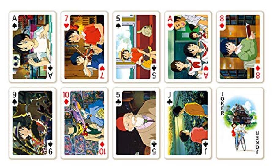 

Шёпот сердца Трамп -