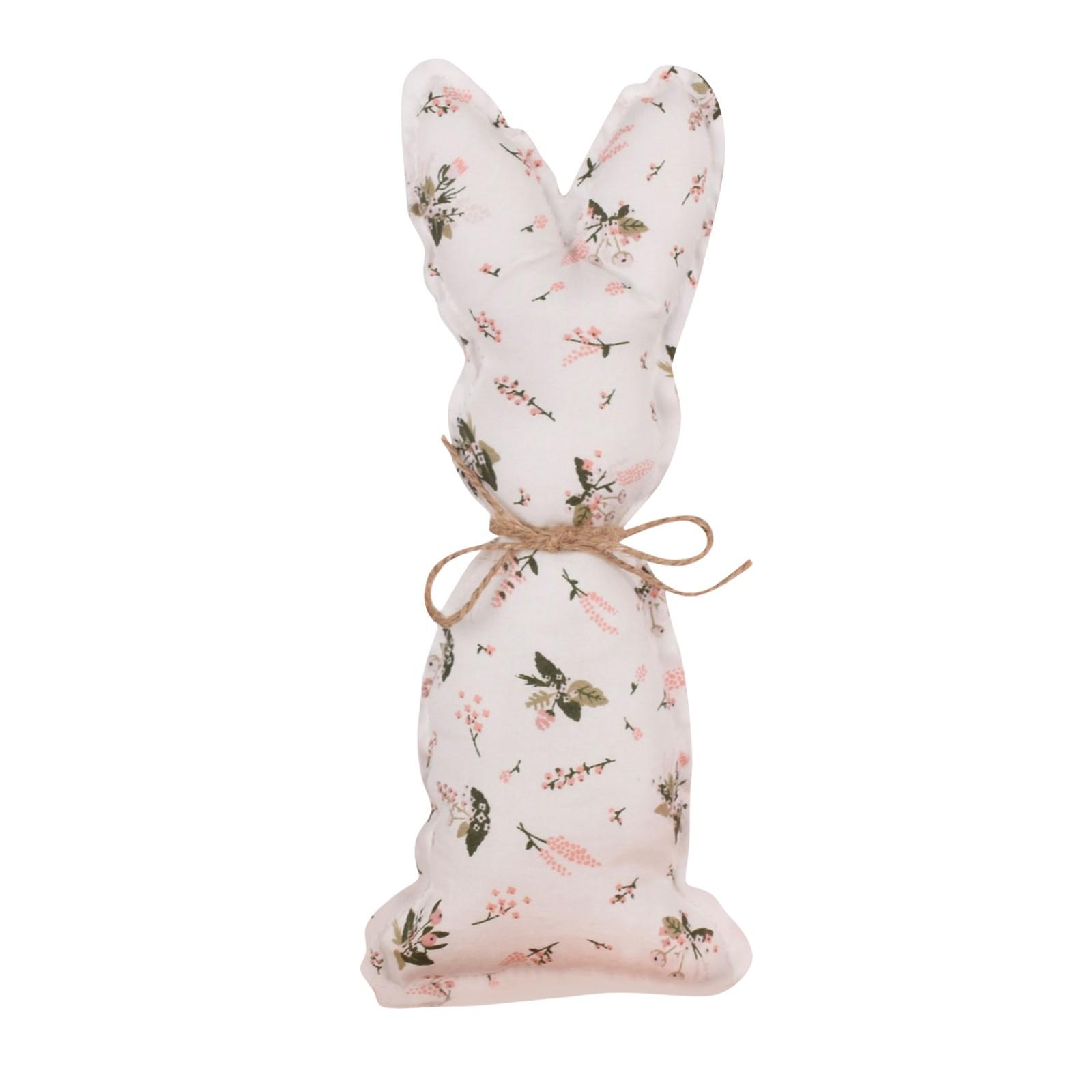 

Пасхальная тканевая веревка для украшения пасхальной вечеринки One Size