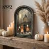 Decor – Houten decorstukken