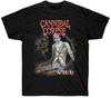 Cannibal Corpse - Vile Short Sleeve Black Men S-5XL T-shirt Unisex T-Shirt