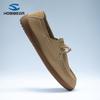 HOBIBEAR Unisex Wide Barefoot Shoes for Mens Womens Minimalist Zero Drop Shoes Sneakers