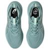 Asics Gel Nimbus 26 Celadon Pánské Běžecké Boty Teal Light-Celadon 1011B794-300