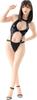 Verzamelen en modelbouw – Actiefiguren