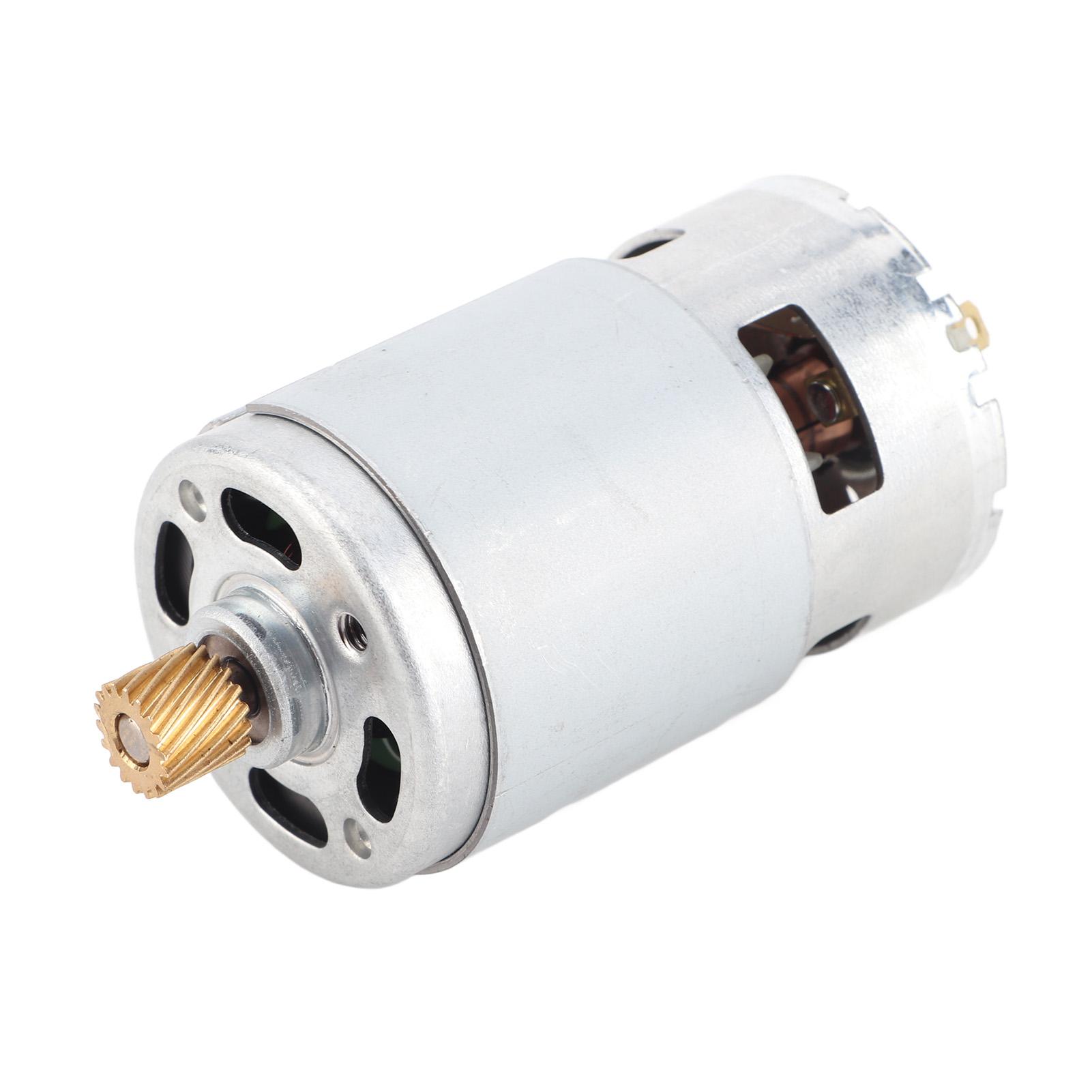 

Привод стояночного тормоза автомобиля, модуль ручного тормоза, мотор для X5 E70 X6 E71 E72 20072013