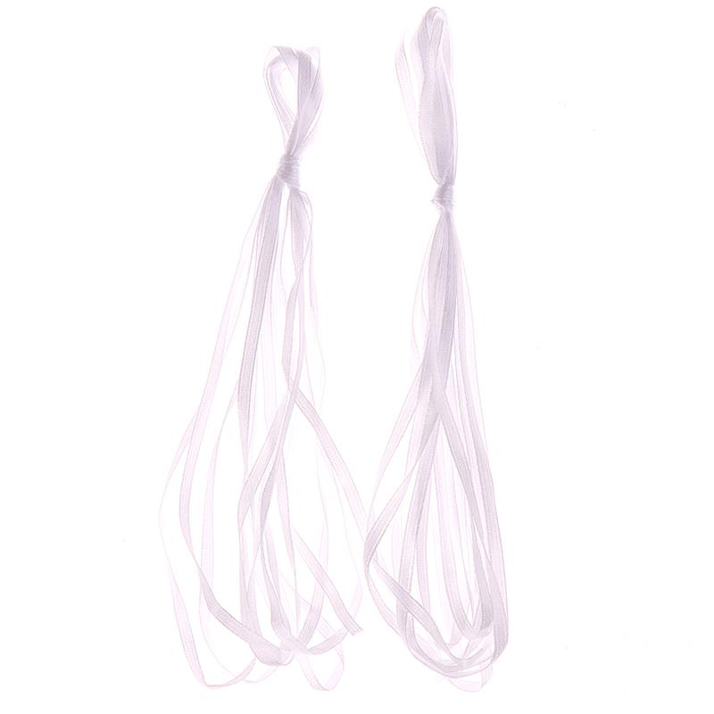 Birthday Decoration Welcome Baby Banners Paper Flags Baby Shower Banners