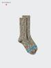 Uniqlo HeatteCh SoCks C