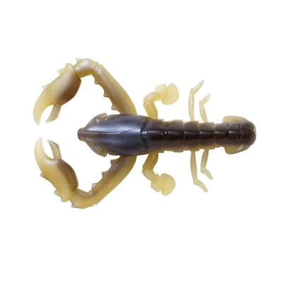 Pesca – Wobblers, esche e ami