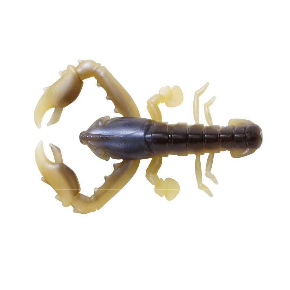 

TACO-LE Soft Bait Kodako