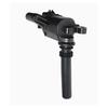 Ignition Coil 56028394AB For Ignition Coil For Ignition Coil For Dodge Ram Ignition Coil