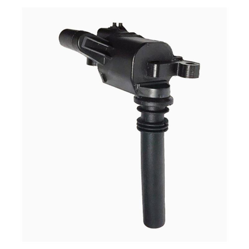 Ignition Coil 56028394AB For Ignition Coil For Ignition Coil For Dodge Ram Ignition Coil
