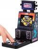 Orb Retro Mini FingerDance Arkádový automat Přenosná Mini Konzole