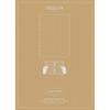 Filofax Filofax A5 Clipbook Refill 25pk (Ruled)