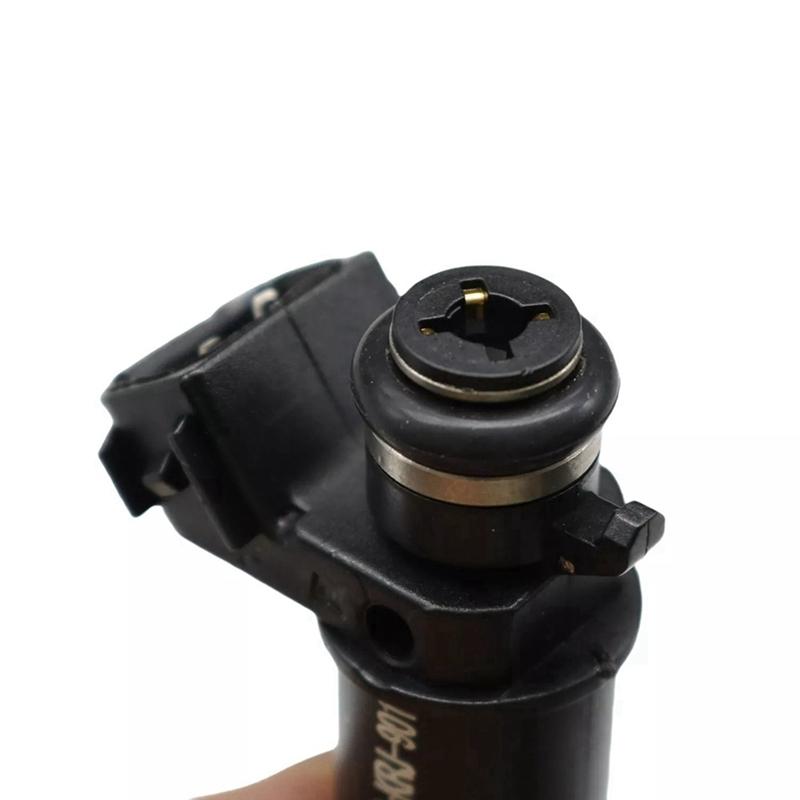 16450-KRJ-901 Fuel Injector For Honda Sh150i 2010 16450KRJ901 16450 KRJ 901