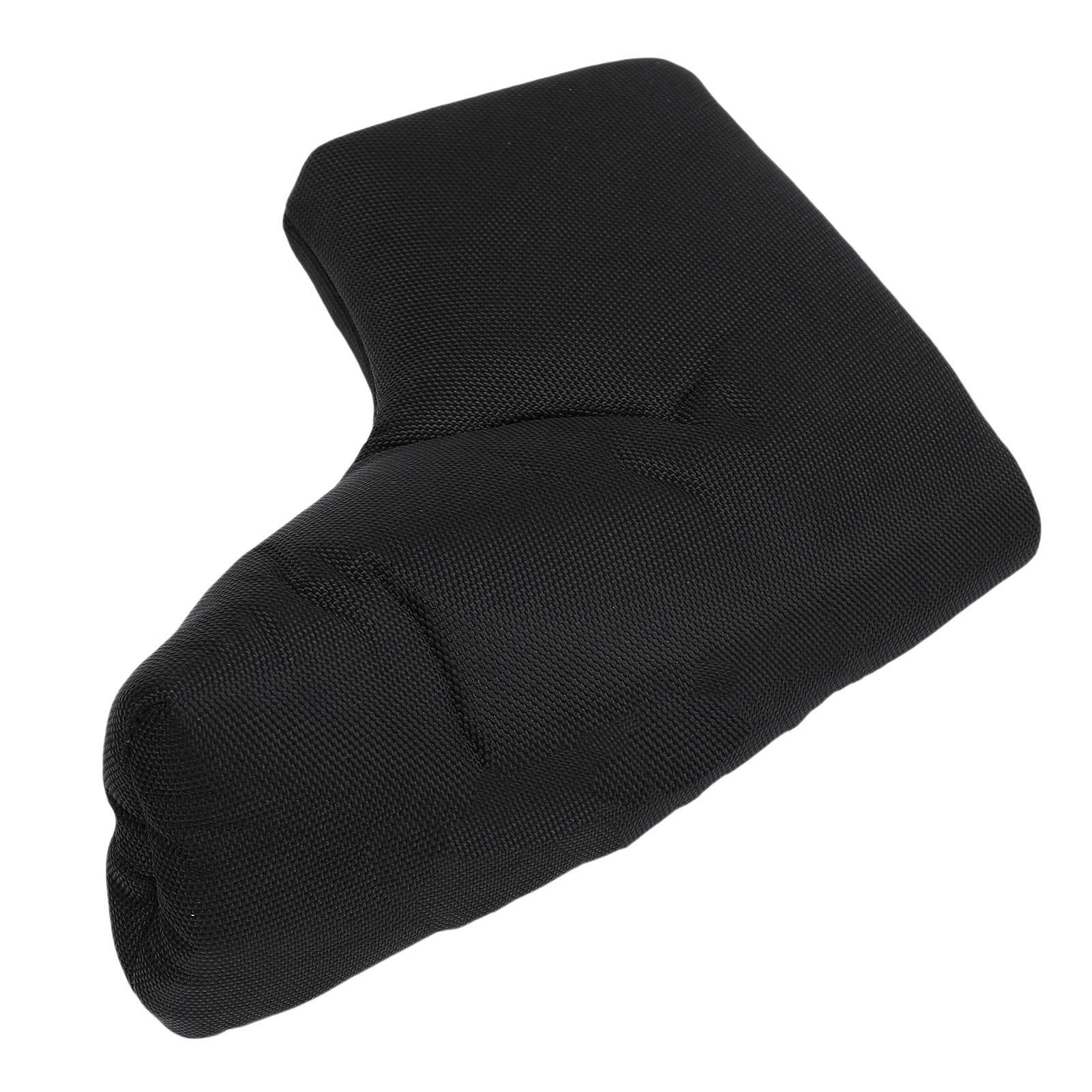 

Hd Covers Nylon Abrasion Proof Putter ive Hdcover for Competitions Travels