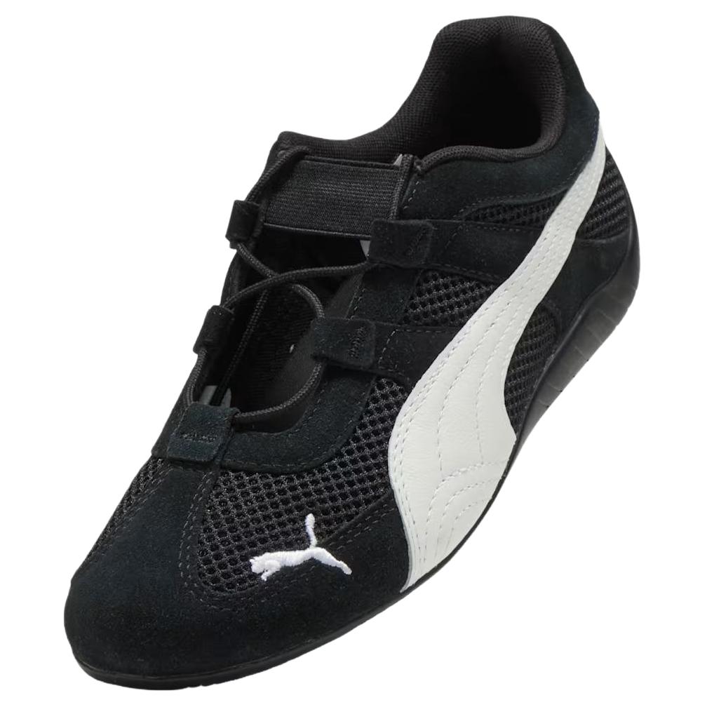 Puma 403589-01  Unisex