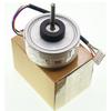 Electronice și climatizare – Piese de schimb pentru sistemele de ventilare și climatizare