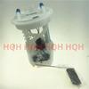 HQH Fuel Pump Module Assembly For Mazda Demio Verisa ZJ01-13-35XC ZJ011335XC ZJ01-13-35XB ZJ011335XB 2861-9H307-CC 28619H307CC