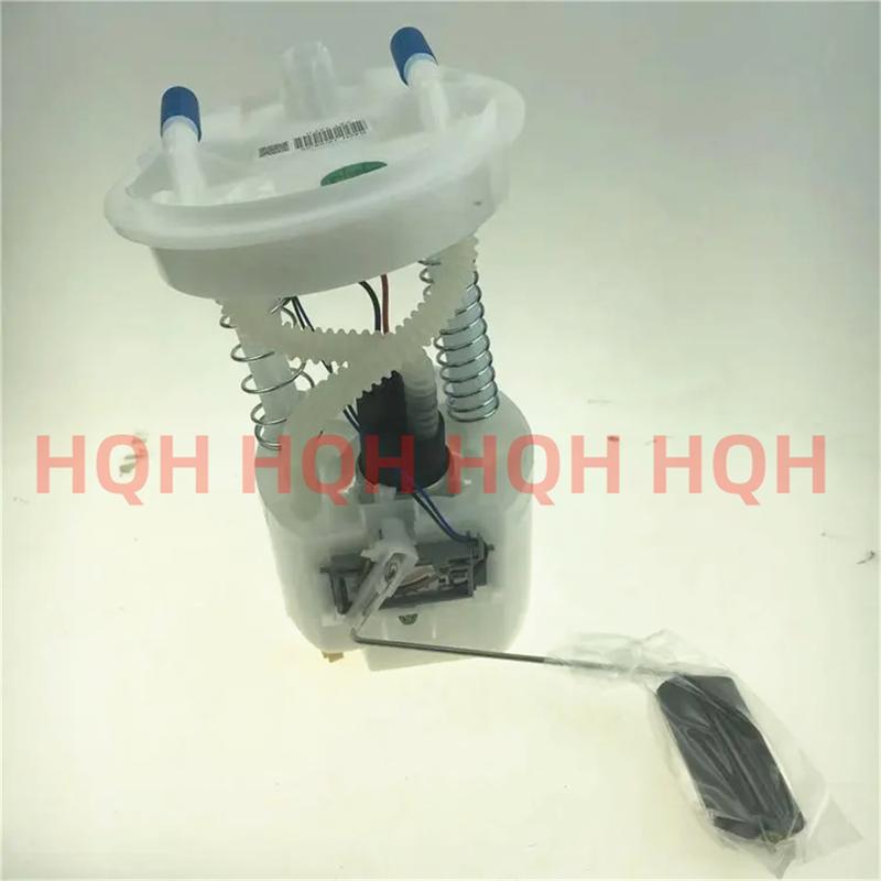 HQH Fuel Pump Module Assembly For Mazda Demio Verisa ZJ01-13-35XC ZJ011335XC ZJ01-13-35XB ZJ011335XB 2861-9H307-CC 28619H307CC