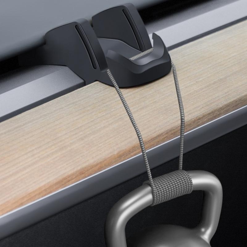 Dashboard Cellphone Stand Holder Adjustable Viewing Angles for Commuters and Long Distance Drivers Convenient Navigation