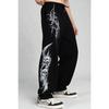 Pantolon – Pantalon ve Kapriler