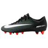 Mercurialx Victory Vi Ag Artificial Grass Pro 'Black White Electric Green' 831963-013