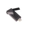 1Pc Wifi Router Long Range Signal Booster Router 300Mbps Wireless Repeater 2.4G Wifi Signal Extender Amplifier