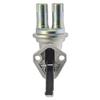 Mechanical Fuel Pump BM60318 for Ford Bronco E-100 Econoline 1980-1987