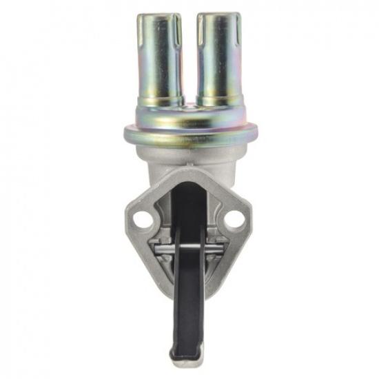 Mechanical Fuel Pump BM60318 for Ford Bronco E-100 Econoline 1980-1987