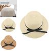Lightweight And Simple Fisherman's Hat For Women Perfect For Beach Days