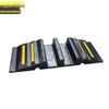 Rubber Cable Protector Speed Bump