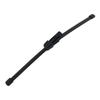 11" Rear Windshield Windscreen Washer Wiper Blade For VW Polo 7 AW BZ 2017-2023 Car Accessories Accsesories