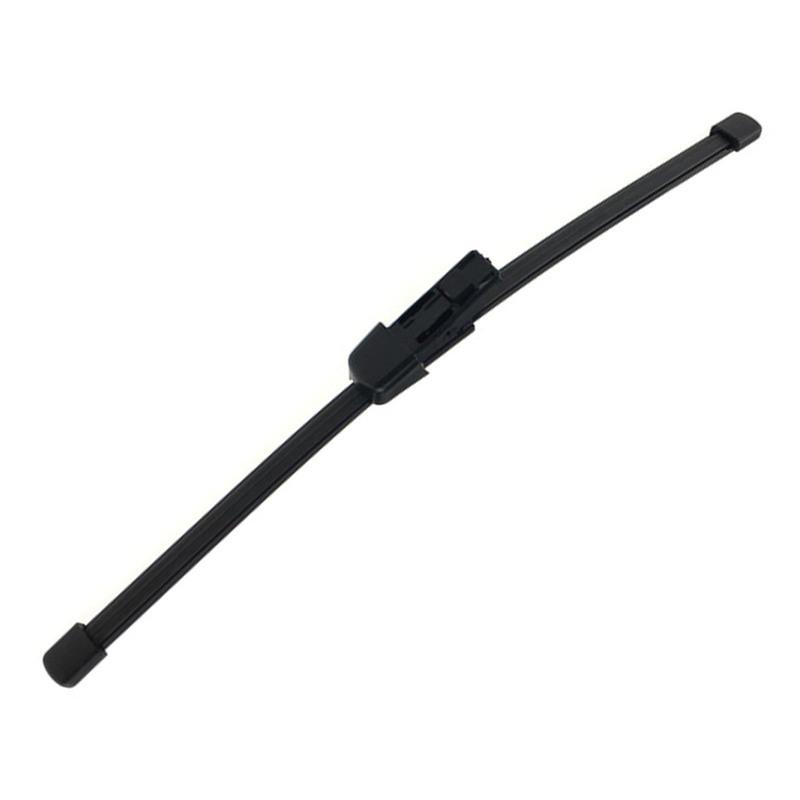 11" Rear Windshield Windscreen Washer Wiper Blade For VW Polo 7 AW BZ 2017-2023 Car Accessories Accsesories