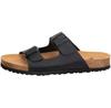 Lico Bioline Sandals