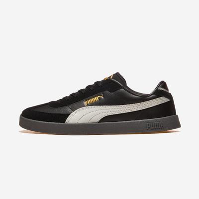 Herrenschuhe – Sportschuhe