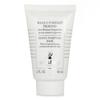 SISLEY Deeply Purifying Mask with Tropical Resin (for Normal/oily Skin)