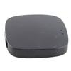 Wireless Smart   Support for   2.0 Home Device Hub WiFi Bridge Remote Controller