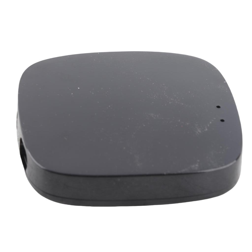 Wireless Smart   Support for   2.0 Home Device Hub WiFi Bridge Remote Controller