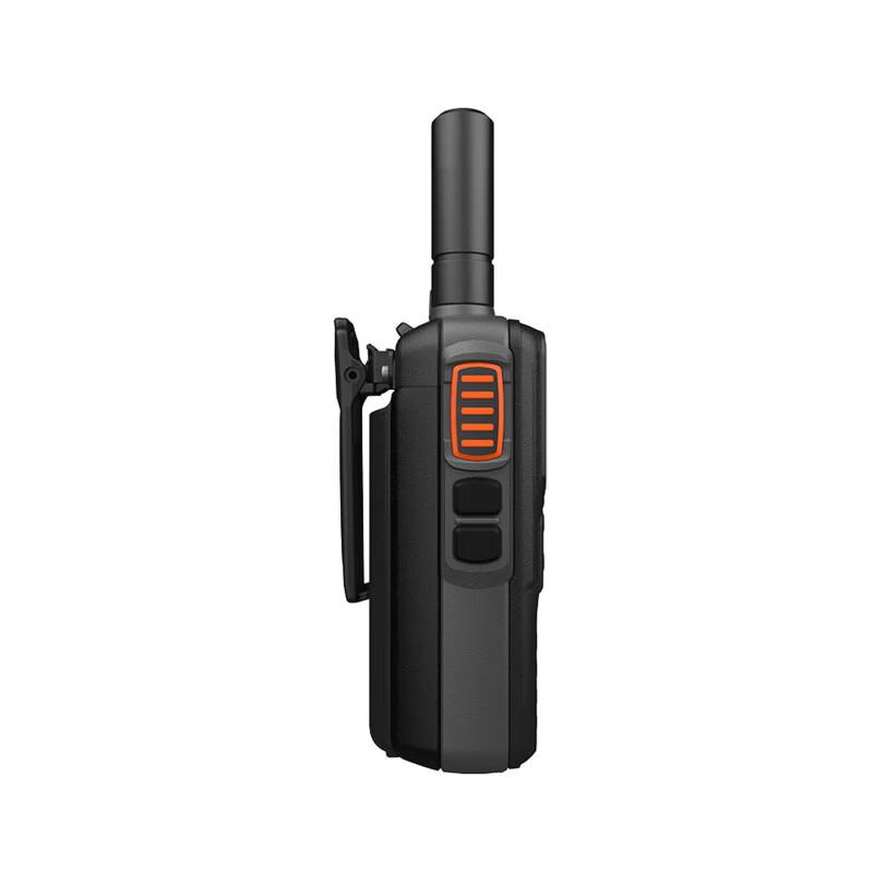 Toyang MAC-T2900 Public Network Walkie-Talkie (CN version)