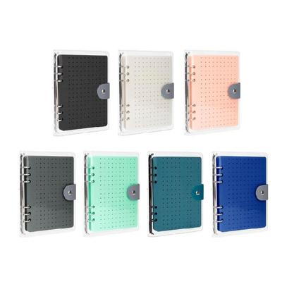 Výroba šperků – Balení a prezentace šperků