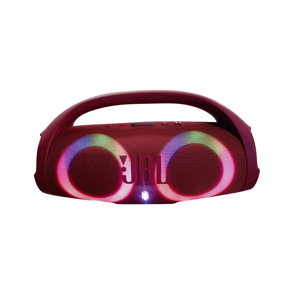 Buy Boombox 2 Portable Wireless Bluetooth Speaker Waterproof