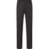 Seven Men's Summer Business Casual Straight Fit Trousers